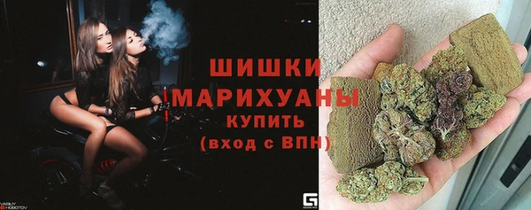 a pvp Надым